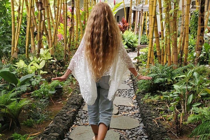 Wailea Self-Discovery Session: Numerology & Intuitive Guidance in Maui photo 5