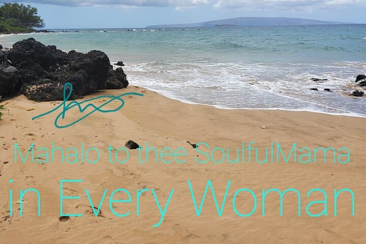 Wailea Self-Discovery Session: Numerology & Intuitive Guidance in Maui photo 4