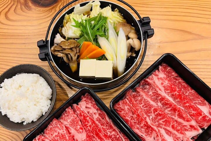 Full-Day Mt. Fuji, Oshino Hakkai & Gotemba Outlet Tour from Tokyo photo 3