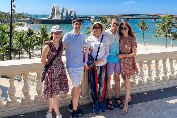 Explore the Wonders of Southern Phu Quoc: A Day Tour
