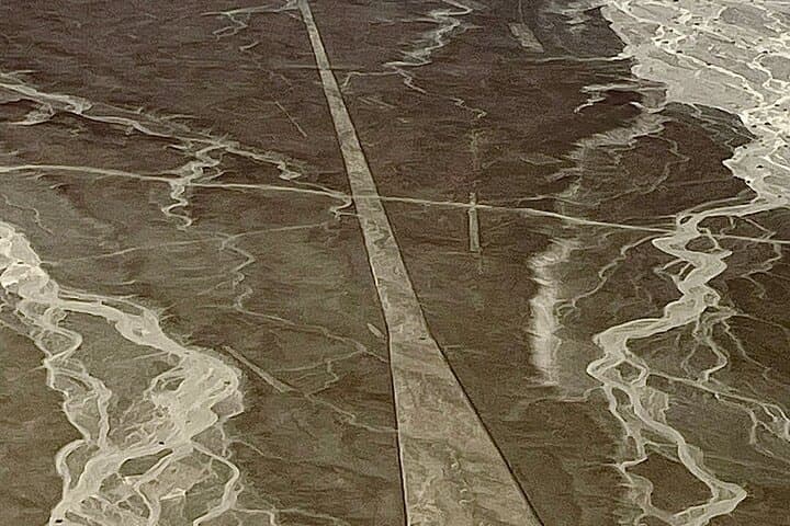 Nazca 2-Day Adventure from Lima — Palpa & Nazca Lines with Optional Overflight photo 2