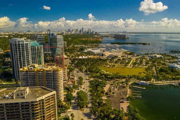 Private Miami Architecture & Coast Tour — South Beach to Coral Gables in One Day photo 3