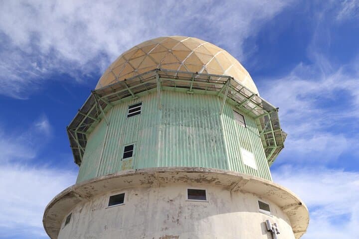 Serra da Estrela Day Tour from Lisbon: Seia, Viseu & Mountain Highs photo 3