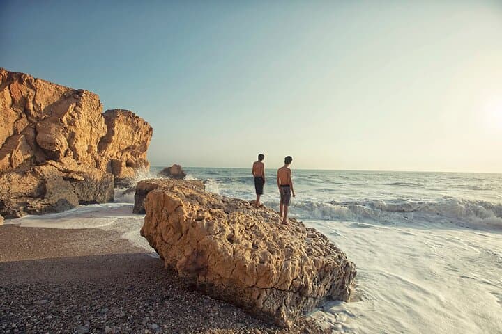 west-salalah-private-wildlife-dramatic-cliffs-ocean-swim photo 3