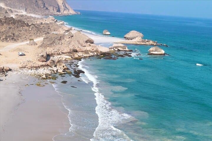 west-salalah-private-wildlife-dramatic-cliffs-ocean-swim