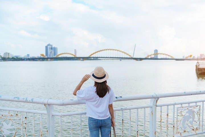 Seoul City Pass Classic: Choose 3 Top Attractions, Palaces & Han River Cruise photo 3