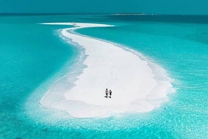 Zanzibar Sun, Sand & Culture: 5-Day Island Highlights Tour photo 4