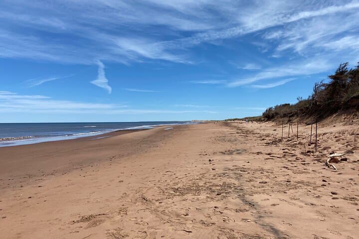 Everything Anne of Green Gables Private Tour: Cavendish & PEI Highlights photo 5