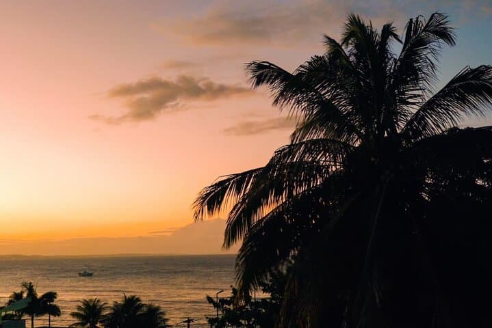 Pipa After Dark: Nightlife, Dinner & Coastal Views from Natal photo 5