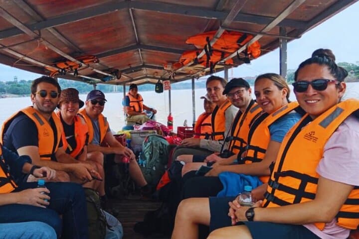 Hon Thom Cable Car & 4-Island Day Trip — Phu Quoc Practical Guide