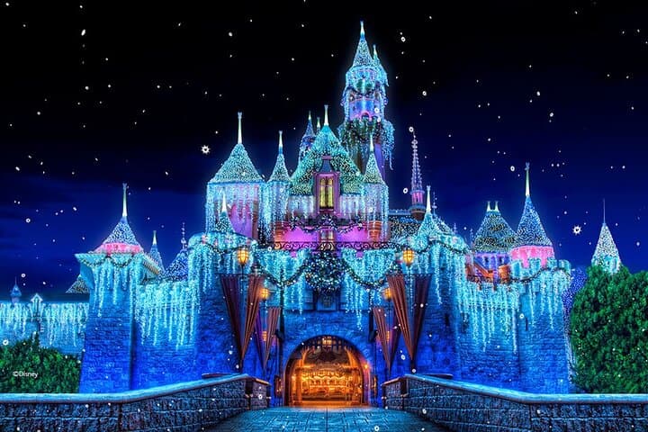 Disneyland Resort Anaheim Tickets: Planning Guide & Top Tips