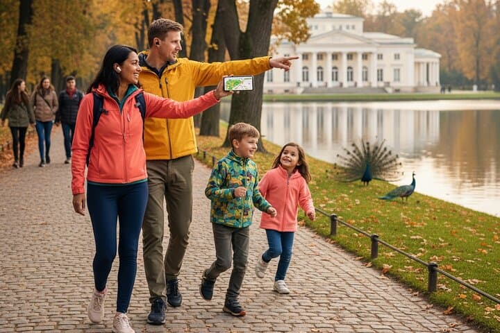 warsaw-self-guided-audio-experience-historic-walking-tour