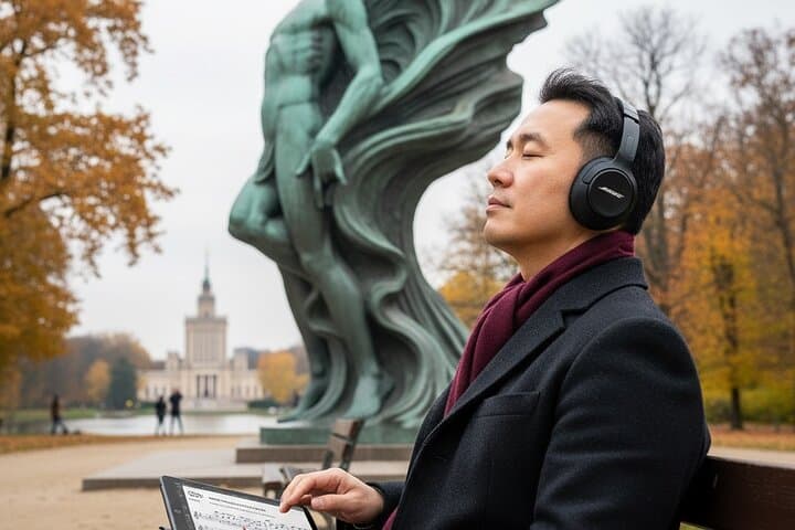 warsaw-self-guided-audio-experience-historic-walking-tour photo 6