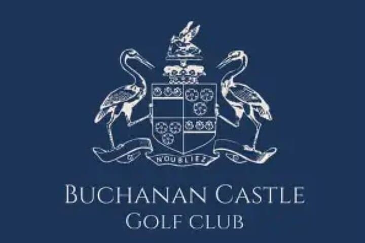 Loch Lomond Golf Day from Greenock: Buchanan Castle Round & Lunch photo 6