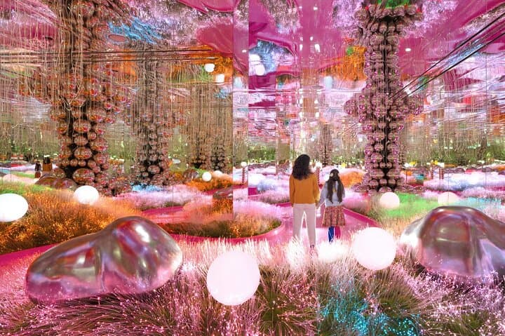 house-of-hype-dubai-immersive-digital-art-music-experience