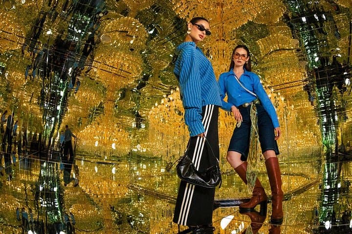 house-of-hype-dubai-immersive-digital-art-music-experience photo 2