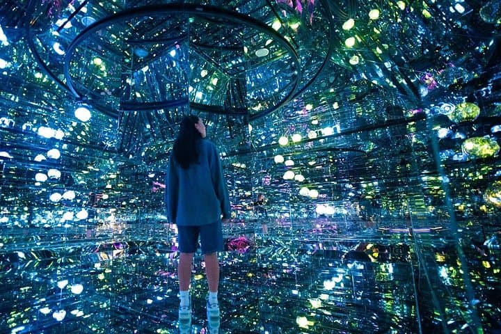 house-of-hype-dubai-immersive-digital-art-music-experience photo 4