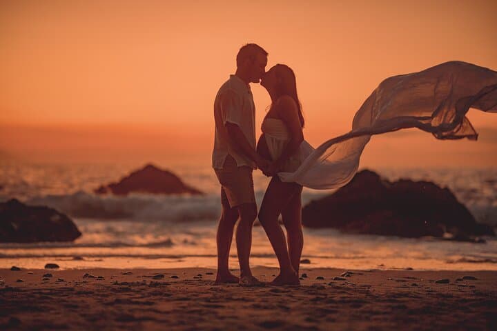 Capture Puerto Vallarta: Personalized Photography Sessions & Portrait Shoots photo 5