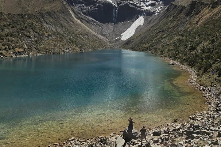 Full-Day Humantay Lagoon Hike: Practical Guide, Tips & Logistics photo 5