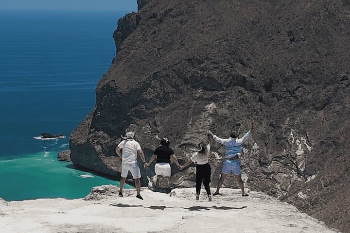 west-salalah-private-wildlife-dramatic-cliffs-ocean-swim photo 5