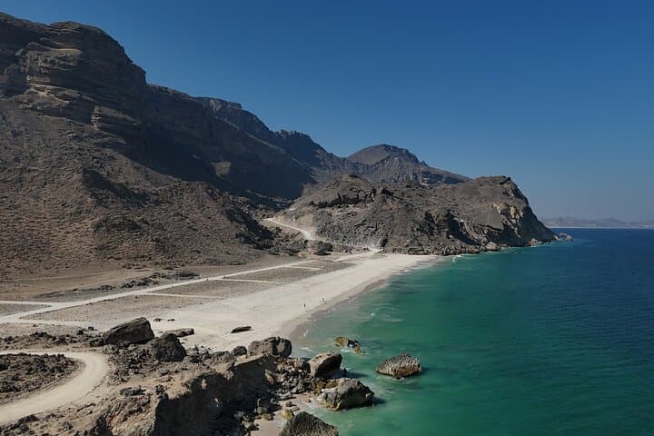 west-salalah-private-wildlife-dramatic-cliffs-ocean-swim photo 6