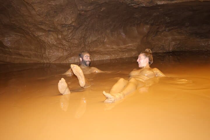 Guilin to Yangshuo Li River Cruise, Jinshui Cave & Impression Liu Sanjie: A One-Day Cultural & Scenic Journey photo 5