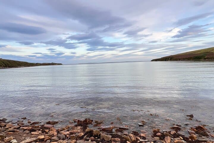 Orkney Beaches, Cliffs & Standing Stones: Scenic Coastal Tour from Kirkwall photo 2