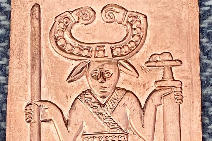 7th-Century Kingship and Lindisfarne: Private Whisky-Tasting Tour from Edinburgh photo 2