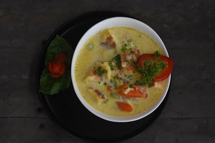 Flavors of the Forest — Monteverde Ethnobotanical & Culinary Day Experience photo 2
