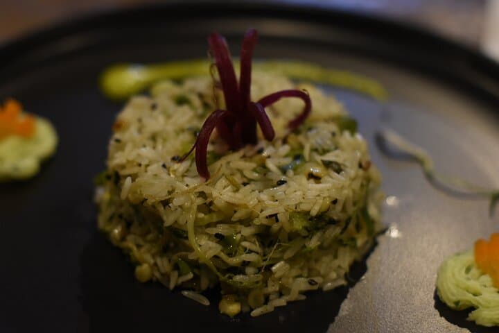 Flavors of the Forest — Monteverde Ethnobotanical & Culinary Day Experience photo 5
