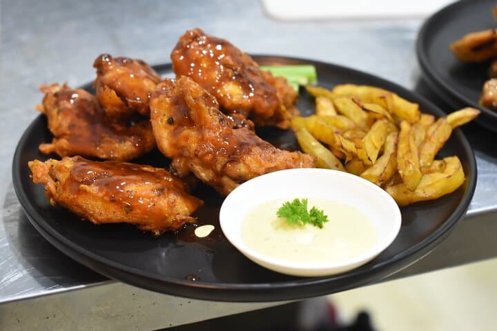 Flavors of the Forest — Monteverde Ethnobotanical & Culinary Day Experience photo 6