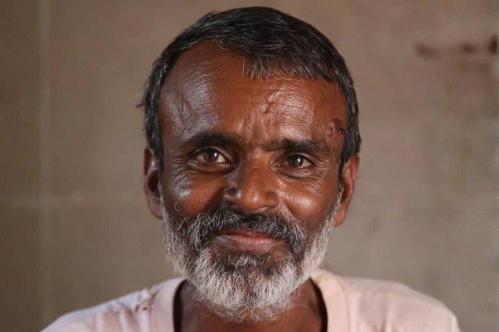Tuk Tuk Through Jodhpur: Full-Day Private Sightseeing with Super Raju photo 4
