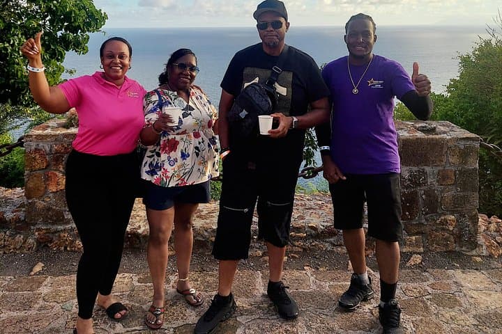 discover-the-real-antigua-st-johns-to-shirley-heights-tour photo 3