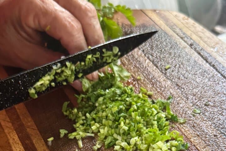 Hands-On Traditional Cooking Class in Tamarindo — Learn Guanacaste Flavors photo 3