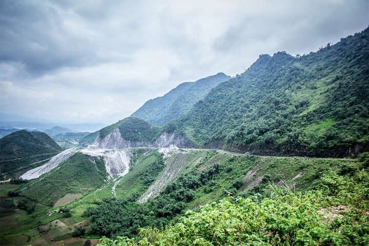Mai Chau 2-Day Village & Rice Fields Experience from Hanoi photo 3