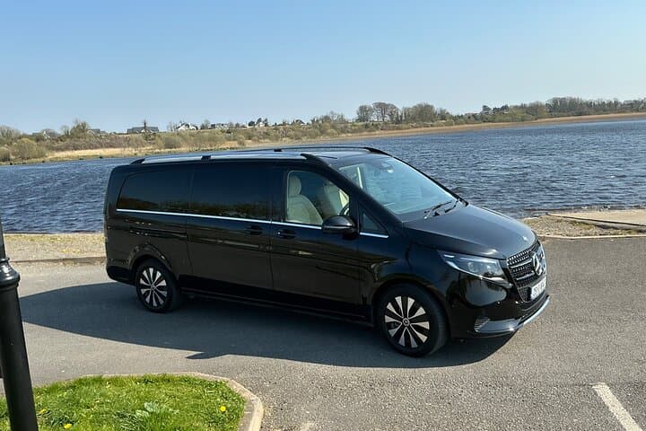 Connemara & Kylemore Abbey Private Day Tour from Galway photo 6