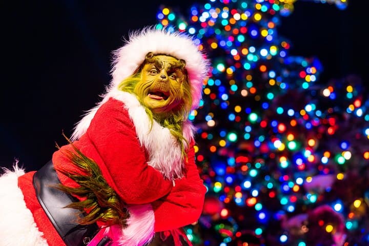 Universal Studios Hollywood: One-Day General Admission Guide photo 6