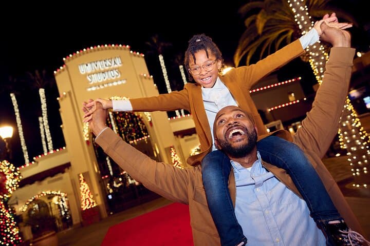 Universal Studios Hollywood: One-Day General Admission Guide photo 3
