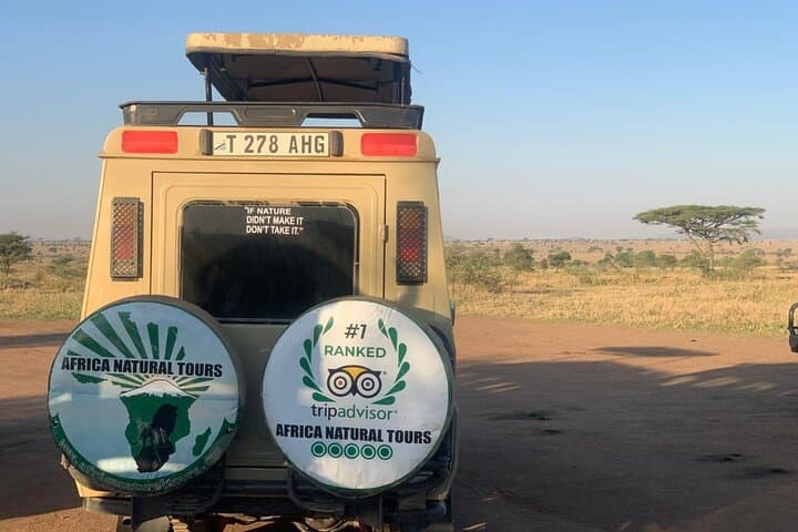 2-Day-Tarangire-and-Ngorongoro-Budget-Safari-from-Arusha