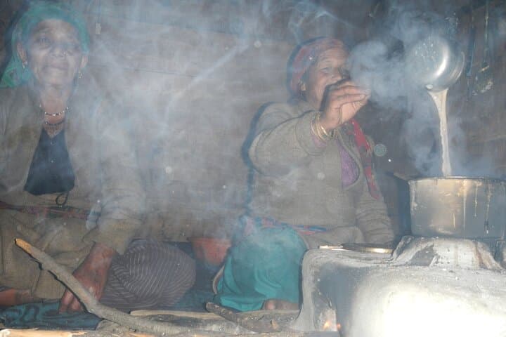 Harkidun-Trek-Explore-the-Authentic-Himalayas photo 2