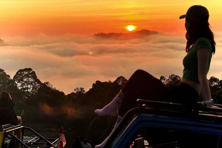 Bali Private Car Charter: Flexible Island Sightseeing with an English-Speaking Driver photo 4