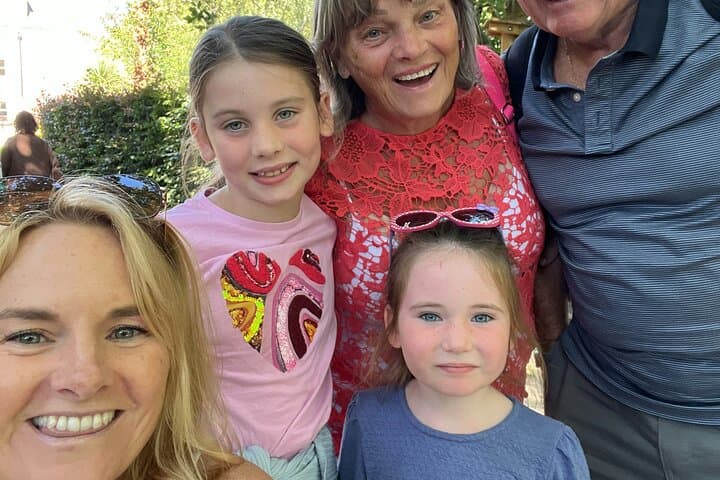 Dublin Kid Quest: Self-Guided Family Puzzle Walk Through the City photo 2