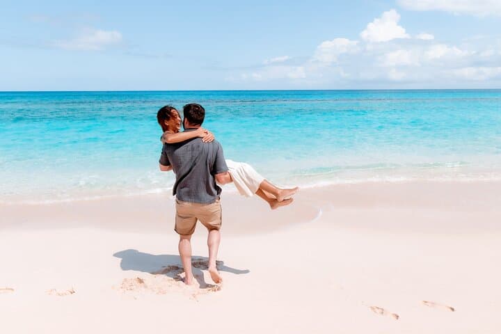 Private Vacation Photoshoot in Oahu — Capture Honolulu’s Best Light photo 5