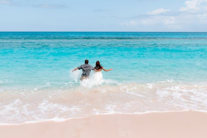 Private Vacation Photoshoot in Oahu — Capture Honolulu’s Best Light photo 2