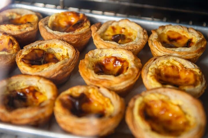 Taste Pike Place Market: 90-Minute Guided Food Tour in Seattle photo 2