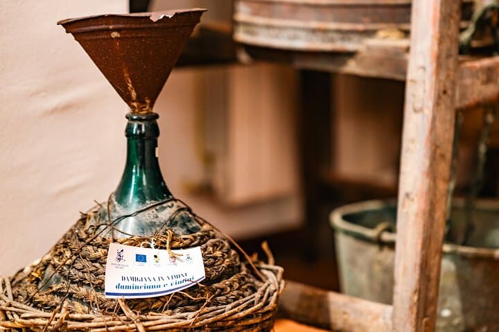Trace Your Roots on a Calabria Ancestral Heritage Tour photo 6