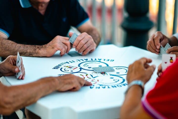 Trace Your Roots on a Calabria Ancestral Heritage Tour photo 5