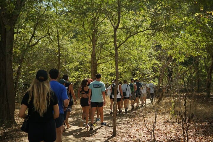 Labuan Bajo Komodo Day Tour: Padar Hike, Pink Beach & Snorkeling with Manta Rays