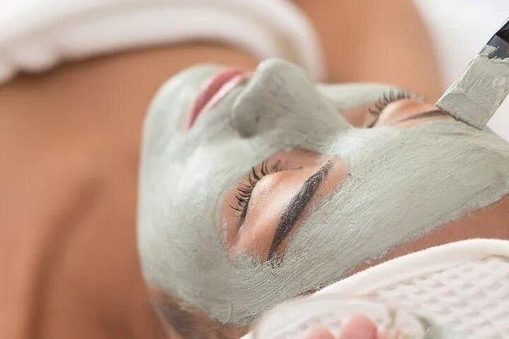 Traditional 1-Hour Hammam & 1-Hour Argan Oil Massage in Agadir photo 6