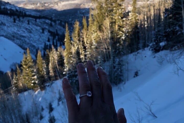 Private Park City Locals Sightseeing Tour — Custom Half‑Day Park City Experiences photo 6